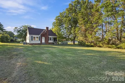 506 Aquadale Road, Albemarle, NC 28001 - Photo 35