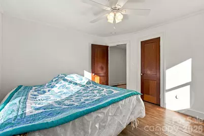 506 Aquadale Road, Albemarle, NC 28001 - Photo 17