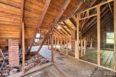 506 Aquadale Road, Albemarle, NC 28001 - Photo 29