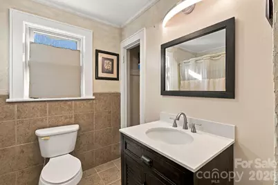 506 Aquadale Road, Albemarle, NC 28001 - Photo 15