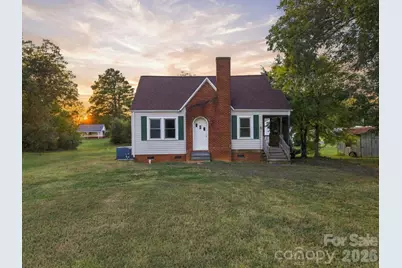 506 Aquadale Road, Albemarle, NC 28001 - Photo 3