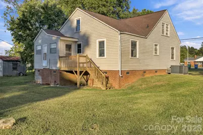 506 Aquadale Road, Albemarle, NC 28001 - Photo 33