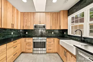 317 Ewarts Hill Rd, Hendersonville, NC 28739 - Photo 9