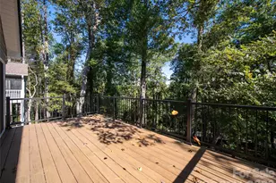 317 Ewarts Hill Rd, Hendersonville, NC 28739 - Photo 21
