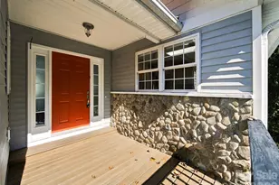 317 Ewarts Hill Rd, Hendersonville, NC 28739 - Photo 3