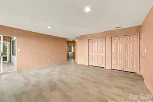 317 Ewarts Hill Rd, Hendersonville, NC 28739 - Photo 25