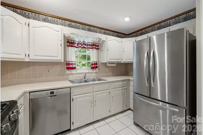 103 Tarragon Place, Flat Rock, NC 28731 - Photo 11