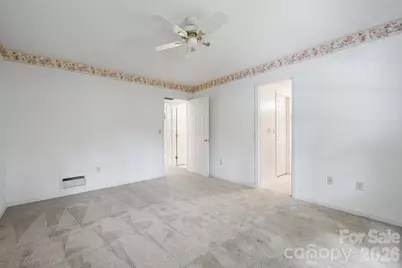 103 Tarragon Place, Flat Rock, NC 28731 - Photo 25