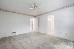 103 Tarragon Pl, Flat Rock, NC 28731 - Photo 25