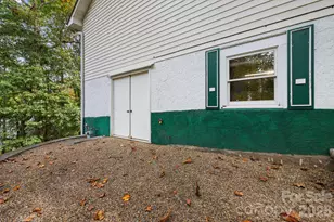 103 Tarragon Pl, Flat Rock, NC 28731 - Photo 39