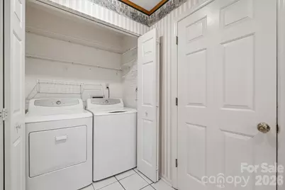 103 Tarragon Place, Flat Rock, NC 28731 - Photo 15