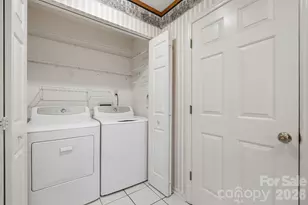 103 Tarragon Pl, Flat Rock, NC 28731 - Photo 15