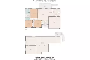 103 Tarragon Pl, Flat Rock, NC 28731 - Photo 47