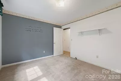 103 Tarragon Place, Flat Rock, NC 28731 - Photo 19