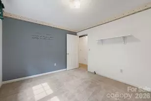 103 Tarragon Pl, Flat Rock, NC 28731 - Photo 19