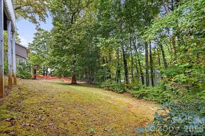 103 Tarragon Place, Flat Rock, NC 28731 - Photo 41
