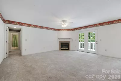 103 Tarragon Place, Flat Rock, NC 28731 - Photo 7