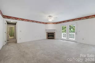 103 Tarragon Pl, Flat Rock, NC 28731 - Photo 7