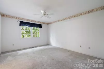 103 Tarragon Place, Flat Rock, NC 28731 - Photo 23