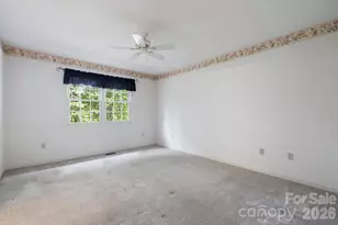 103 Tarragon Pl, Flat Rock, NC 28731 - Photo 23
