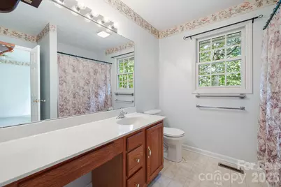 103 Tarragon Place, Flat Rock, NC 28731 - Photo 27