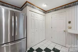 103 Tarragon Pl, Flat Rock, NC 28731 - Photo 13