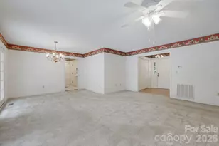 103 Tarragon Pl, Flat Rock, NC 28731 - Photo 9