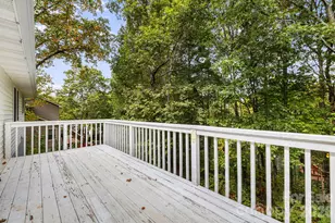 103 Tarragon Pl, Flat Rock, NC 28731 - Photo 29