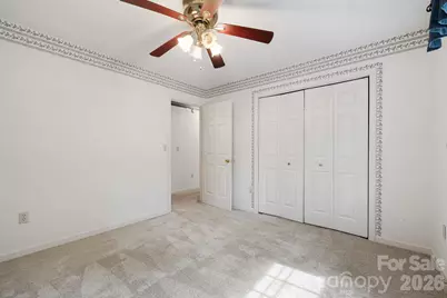 103 Tarragon Place, Flat Rock, NC 28731 - Photo 21