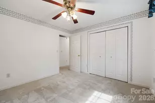 103 Tarragon Pl, Flat Rock, NC 28731 - Photo 21