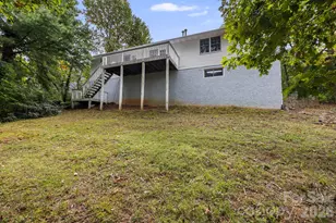 103 Tarragon Pl, Flat Rock, NC 28731 - Photo 45