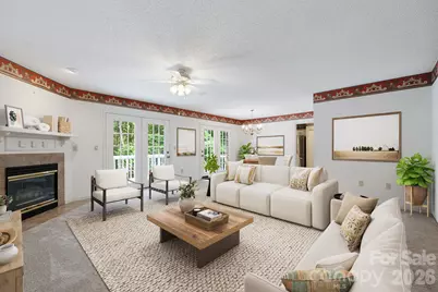 103 Tarragon Place, Flat Rock, NC 28731 - Photo 5