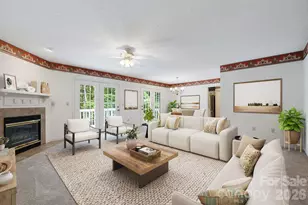 103 Tarragon Pl, Flat Rock, NC 28731 - Photo 5