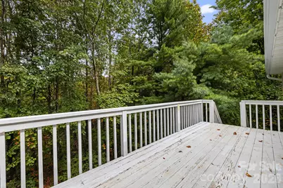 103 Tarragon Place, Flat Rock, NC 28731 - Photo 31