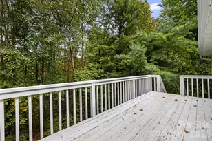 103 Tarragon Pl, Flat Rock, NC 28731 - Photo 31