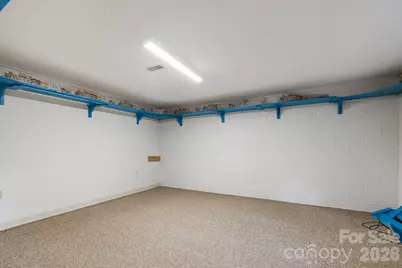 103 Tarragon Place, Flat Rock, NC 28731 - Photo 37