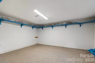 103 Tarragon Pl, Flat Rock, NC 28731 - Photo 37