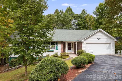 103 Tarragon Place, Flat Rock, NC 28731 - Photo 1