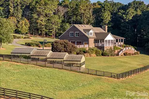 520 Lewis Farm Rd, Bessemer City, NC 28016 - Photo 1