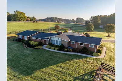 520 Lewis Farm Road, Bessemer City, NC 28016 - Photo 7
