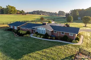520 Lewis Farm Rd, Bessemer City, NC 28016 - Photo 7