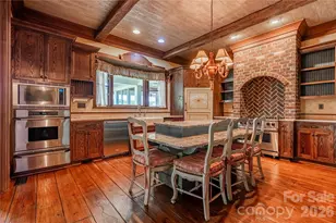520 Lewis Farm Rd, Bessemer City, NC 28016 - Photo 5