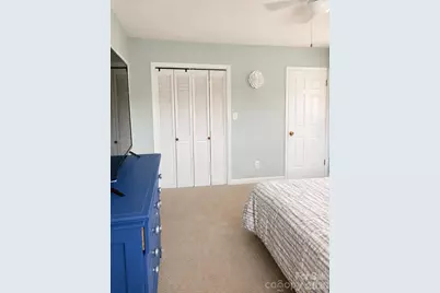 529 Carolina Avenue N, Statesville, NC 28677 - Photo 21