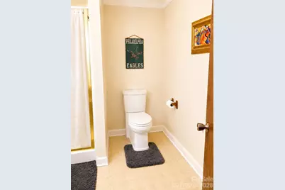 529 Carolina Avenue N, Statesville, NC 28677 - Photo 37