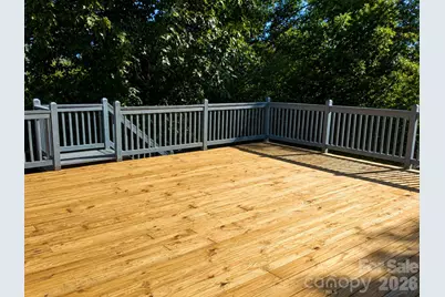 529 Carolina Avenue N, Statesville, NC 28677 - Photo 39