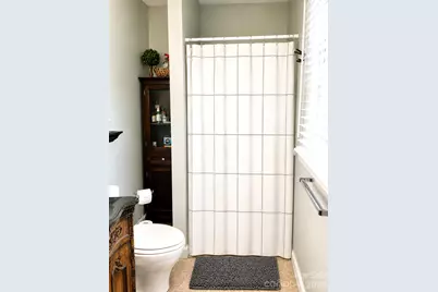 529 Carolina Avenue N, Statesville, NC 28677 - Photo 23