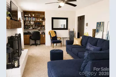 529 Carolina Avenue N, Statesville, NC 28677 - Photo 13