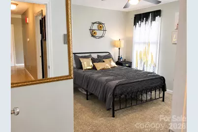 529 Carolina Avenue N, Statesville, NC 28677 - Photo 25