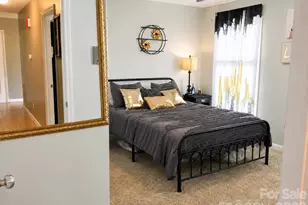 529 Carolina Ave N, Statesville, NC 28677 - Photo 25