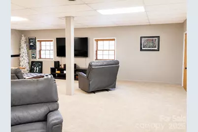 529 Carolina Avenue N, Statesville, NC 28677 - Photo 29